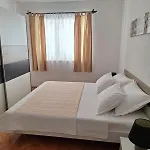 Ana Apartament Split