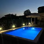 Ana Apartament *