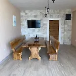 Ana Apartament