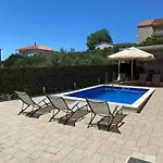 Apartament Ana *