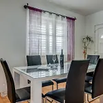Ana Apartament Split