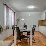 Ana Apartament Split
