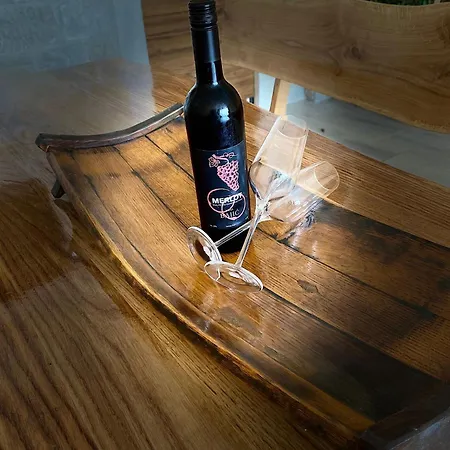 Διαμέρισμα Ana Σπλιτ