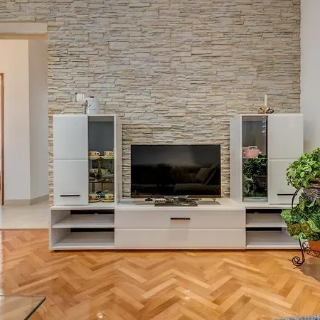Apartament Ana