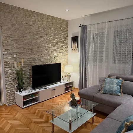 Ana Apartament Split